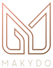 Makydo