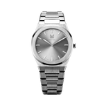 Ash Grey  40