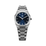Classy Blue 33