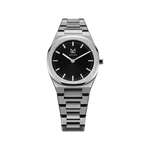 Onyx Black 33