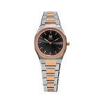 Two Tone Onyx Black 33
