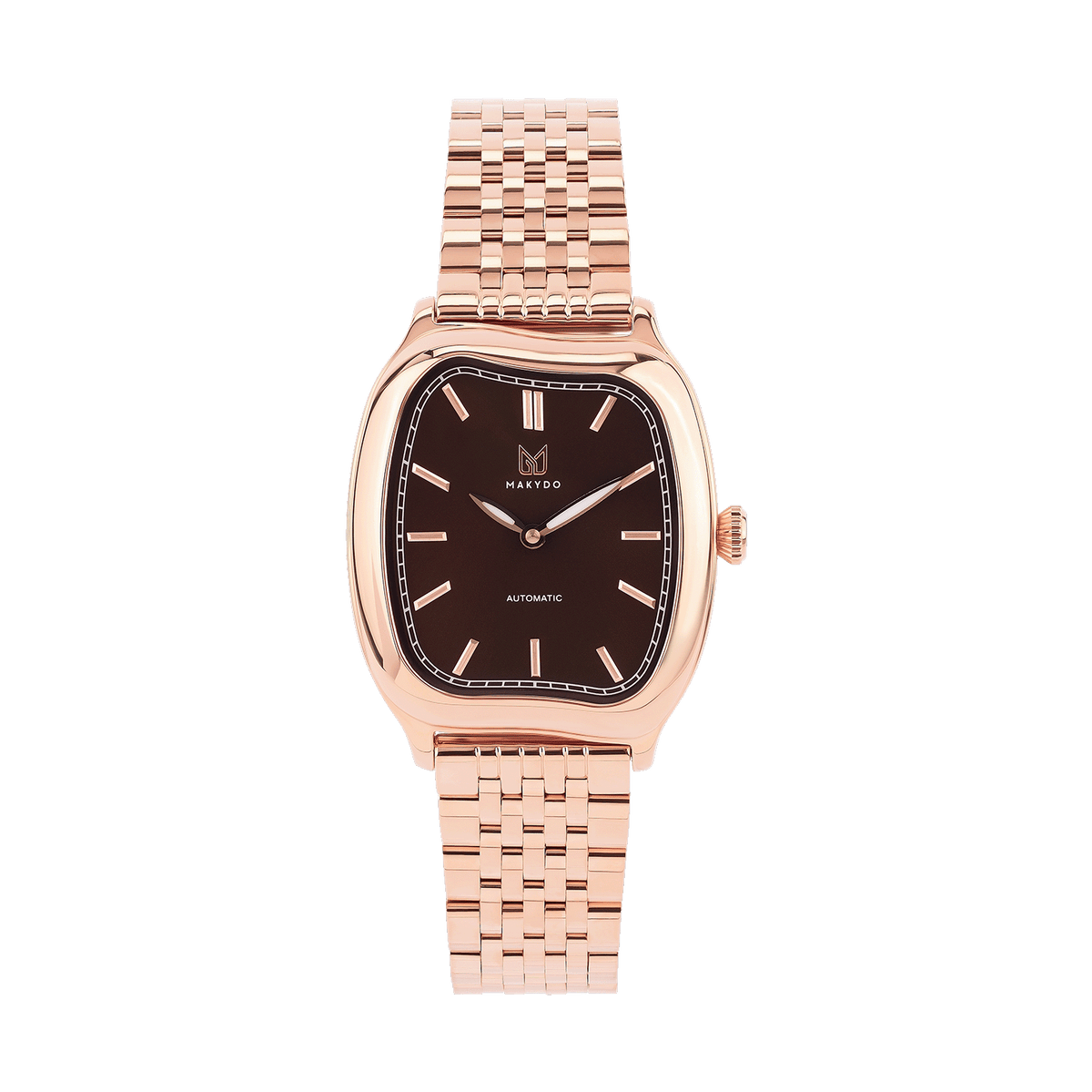 CONTOUR Umber
