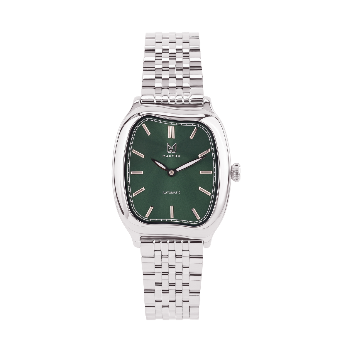 CONTOUR Verdant