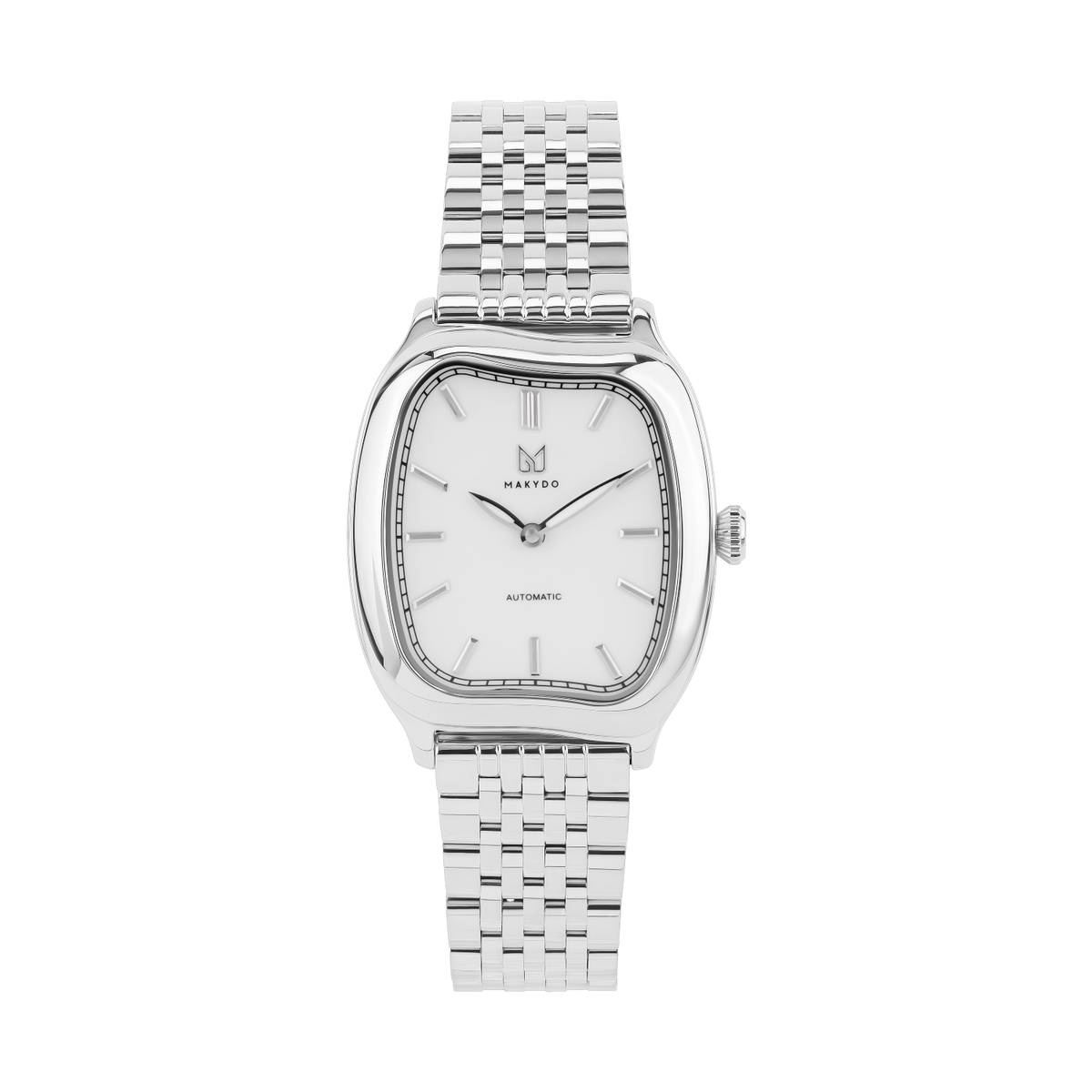 CONTOUR Carrara