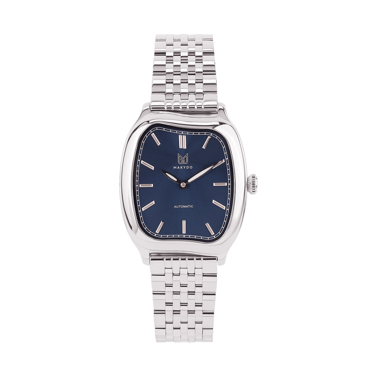 CONTOUR Azure