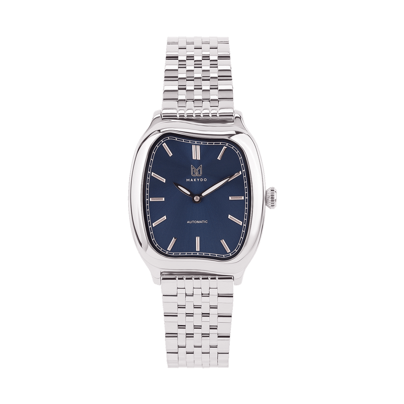 CONTOUR Azure