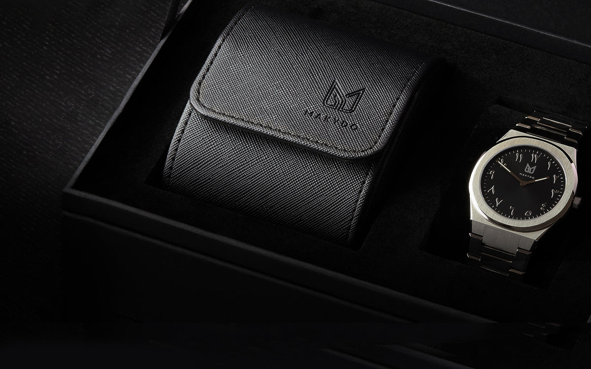 Crafted for Everyday Power