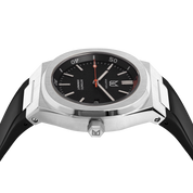 Rubber strap for MAKDYO Diver 42 and MAKYDO Chronograph