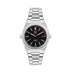 Deep Black 42