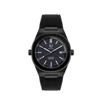 Deep Black Lite 42