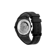 Dive into style and functionality with our Black Dial Watches, one of the finest pieces from adventurous and refreshing Diver collection of men's Watches from Makydo. Perfect for underwater adventures, this timepiece offers exceptional performance and a bold look. Dive deeper with confidence and flair!