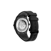 Dive into style and functionality with our Black Dial Watches, one of the finest pieces from adventurous and refreshing Diver collection of Unisex Watches from Makydo. Perfect for underwater adventures, this timepiece offers exceptional performance and a bold look. Dive deeper with confidence and flair!