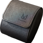 MAKYDO Travel Case - Saffiano