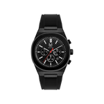 Jet Black Lite 42