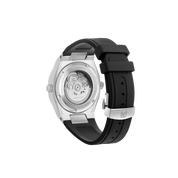 Rubber strap for MAKDYO Diver 38 mm collection