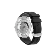 Enfold the power of one of the finest pieces from adventurous and refreshing Diver collection of men's Watches from Makydo.