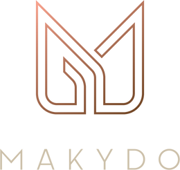 Logo of Makydo