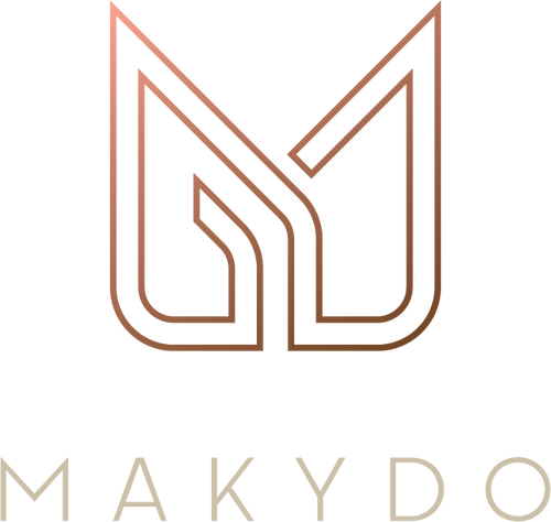 Logo of Makydo