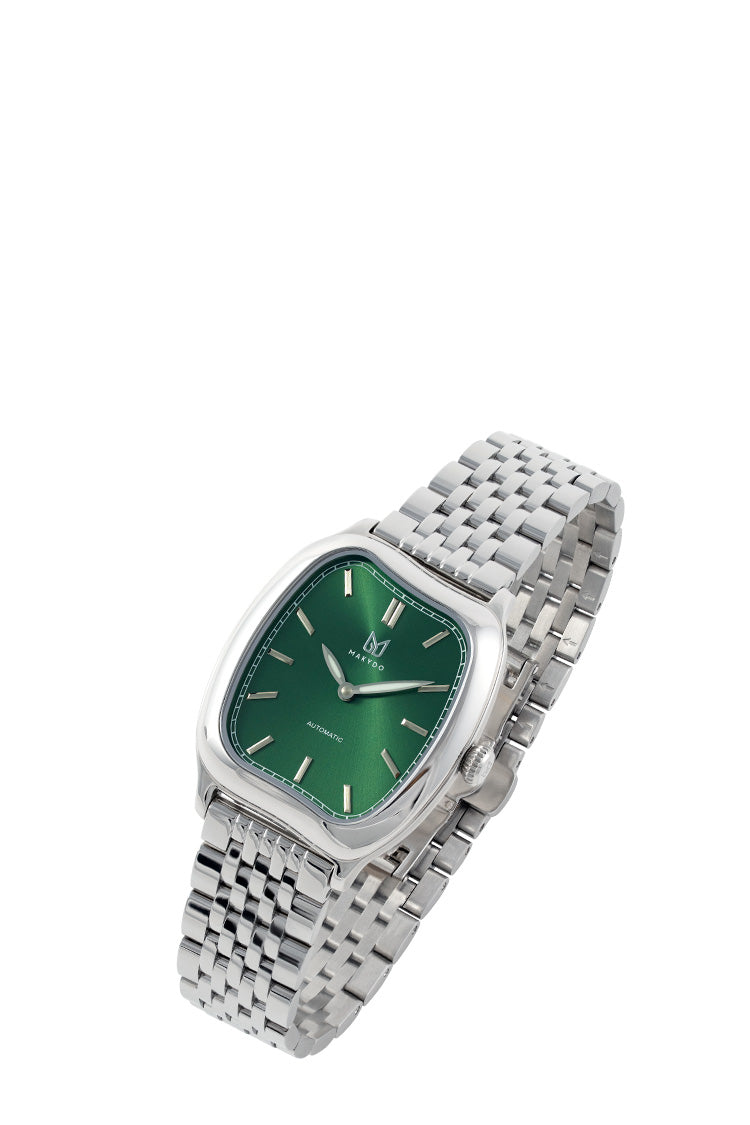 Contour_Verdant_mobile_banner_fit.jpg