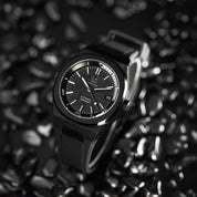 Dive into style and functionality with our Black Dial Watches, one of the finest pieces from adventurous and refreshing Diver collection of Unisex Watches from Makydo. Perfect for underwater adventures, this timepiece offers exceptional performance and a bold look. Dive deeper with confidence and flair!