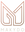 Makydo logo