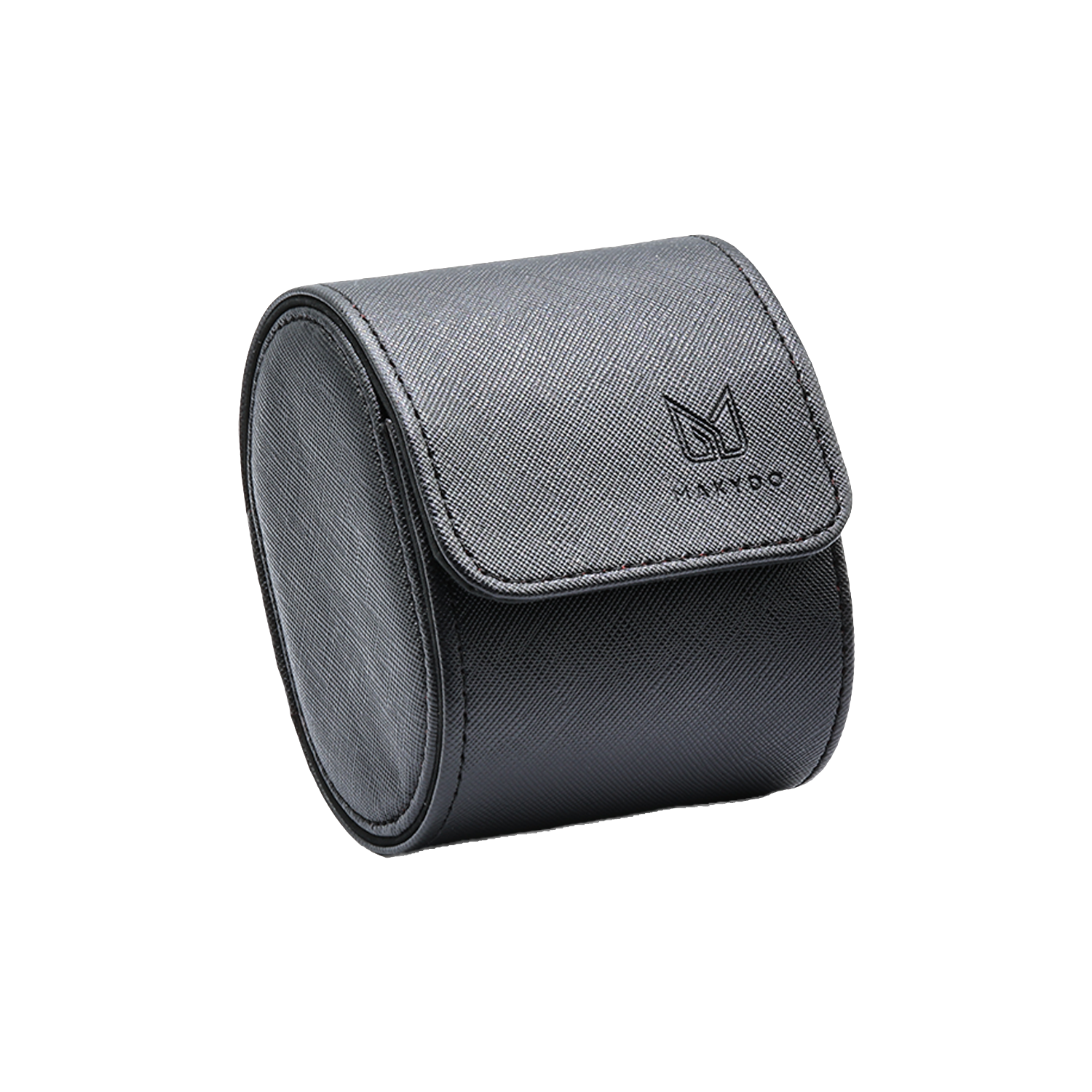 Menu_Travel_Case_transparent.png