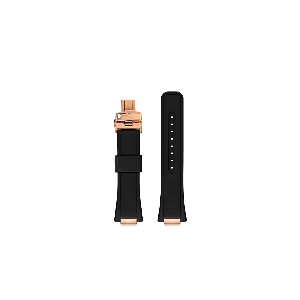 Rosegold_38mm_rubber_strap.webp