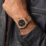 Explore the top selling collections of mens' watches, women's watches and unisex watches from Makydo