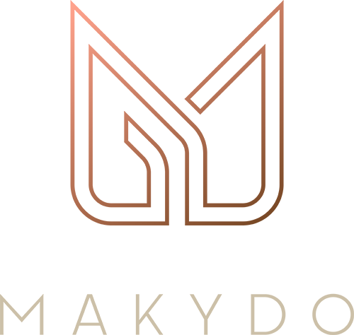 Makydo
