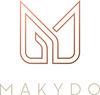 Makydo